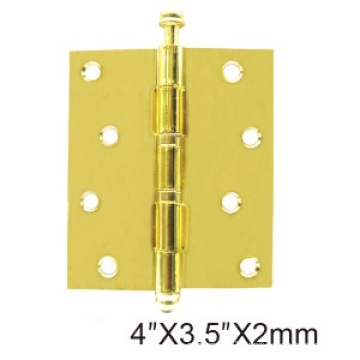 Door Cabinet Furniture Iron Hinge